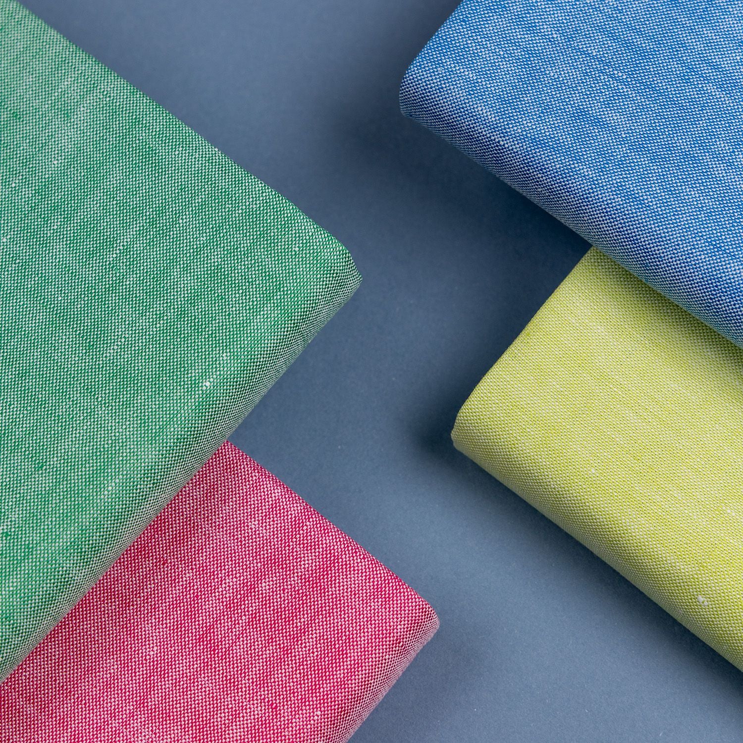 Signature Collection