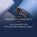 President Collection